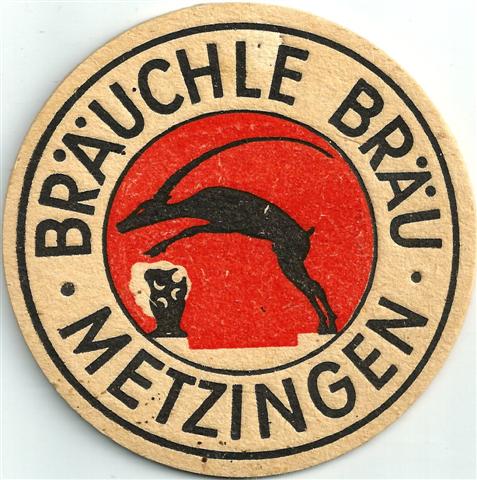 metzingen rt-bw bruchle 2a (rund185-bruchle bru-schwarzrot) 